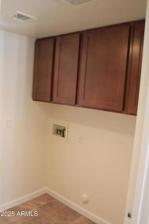Other - 1926 E Siesta Ln, Phoenix, AZ 85024 photo 3 of 18