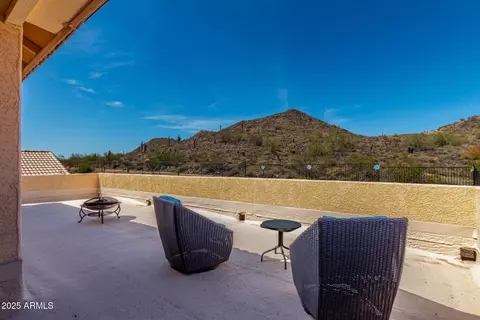 Other - 1926 E Siesta Ln, Phoenix, AZ 85024 photo 11 of 18