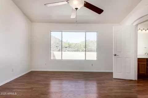 Other - 1926 E Siesta Ln, Phoenix, AZ 85024 photo 2 of 18