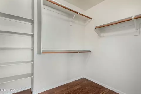 Other - 1926 E Siesta Ln, Phoenix, AZ 85024 photo 6 of 18