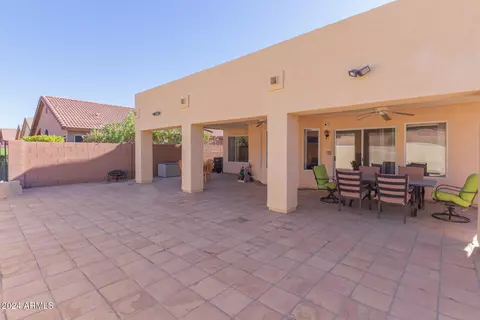 Other - 1926 E Siesta Ln, Phoenix, AZ 85024 photo 14 of 18