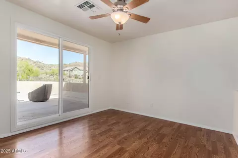 Other - 1926 E Siesta Ln, Phoenix, AZ 85024 photo 9 of 18