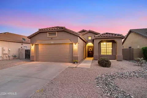 45075 W Gavilan Dr, Maricopa, AZ 85139