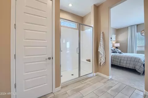 947 W Saddle Run, Apache Junction, AZ 85120 photo 11