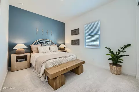 947 W Saddle Run, Apache Junction, AZ 85120 photo 16