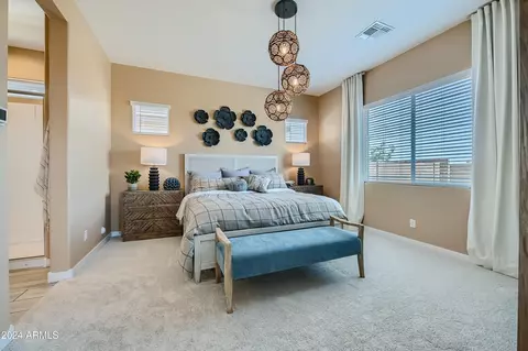 947 W Saddle Run, Apache Junction, AZ 85120 photo 8