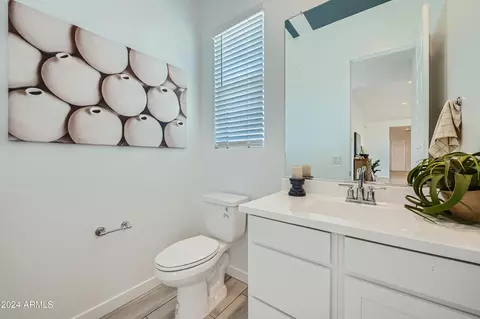 947 W Saddle Run, Apache Junction, AZ 85120 photo 18