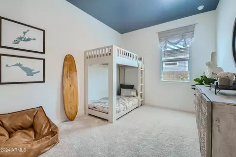 947 W Saddle Run, Apache Junction, AZ 85120 photo 13