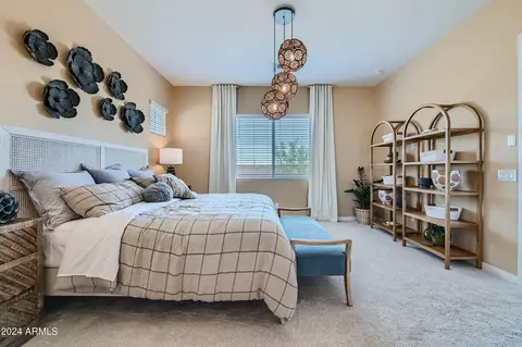 947 W Saddle Run, Apache Junction, AZ 85120 photo 9