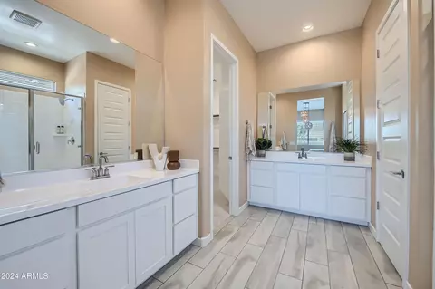 947 W Saddle Run, Apache Junction, AZ 85120 photo 10