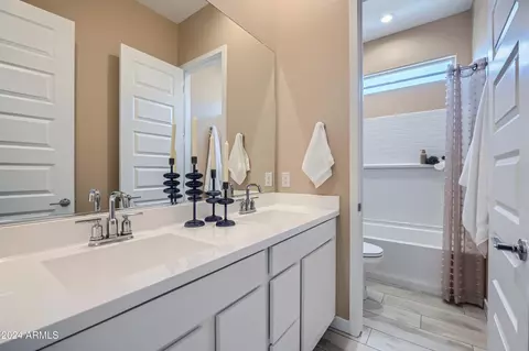 947 W Saddle Run, Apache Junction, AZ 85120 photo 15