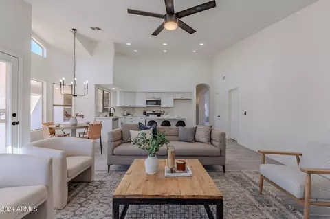 12750 W Windsor Ave, Avondale, AZ 85392