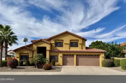 6240 E Helm Dr, Scottsdale, AZ 85254