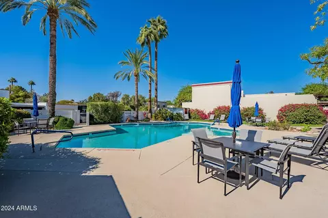 2501 E Mitchell Dr, Phoenix, AZ 85016 photo 39
