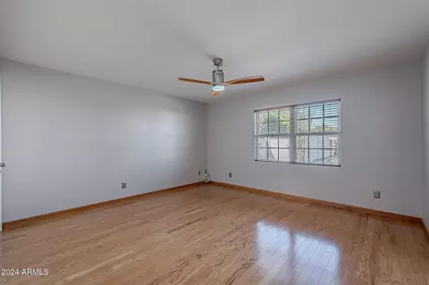 2501 E Mitchell Dr, Phoenix, AZ 85016 photo 20