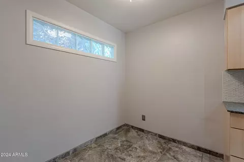 2501 E Mitchell Dr, Phoenix, AZ 85016 photo 18