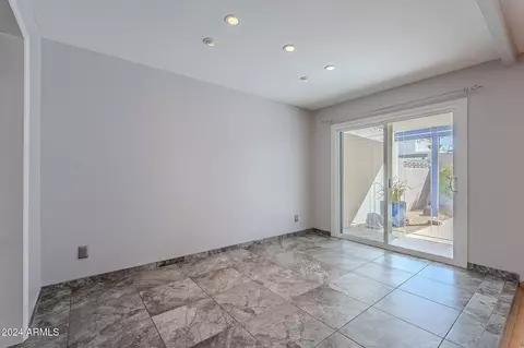 2501 E Mitchell Dr, Phoenix, AZ 85016 photo 13