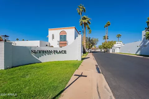 2501 E Mitchell Dr, Phoenix, AZ 85016 photo 38