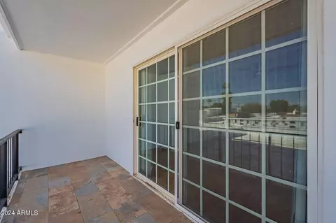 2501 E Mitchell Dr, Phoenix, AZ 85016 photo 31