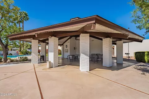 2501 E Mitchell Dr, Phoenix, AZ 85016 photo 40