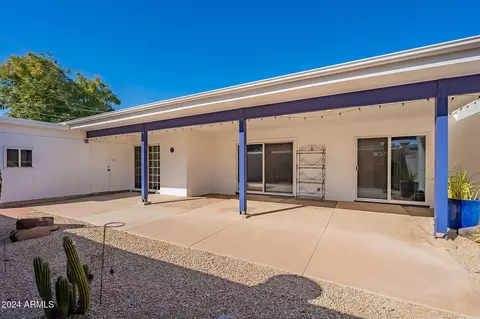 2501 E Mitchell Dr, Phoenix, AZ 85016 photo 37