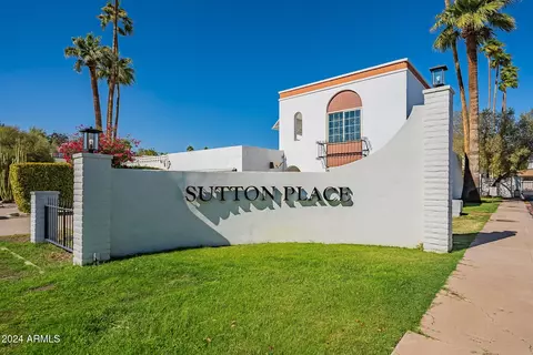 2501 E Mitchell Dr, Phoenix, AZ 85016 photo 7