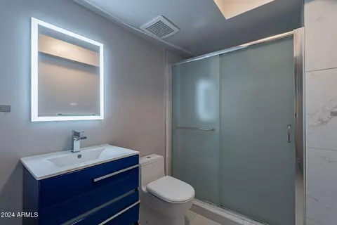 2501 E Mitchell Dr, Phoenix, AZ 85016 photo 33