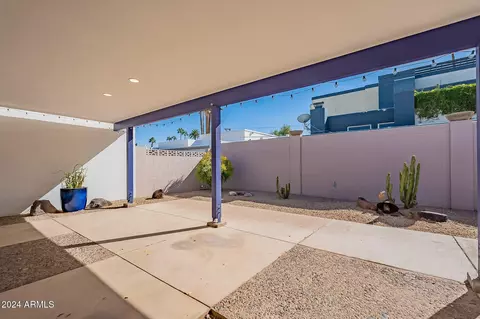 2501 E Mitchell Dr, Phoenix, AZ 85016 photo 36