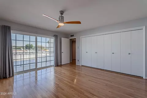 2501 E Mitchell Dr, Phoenix, AZ 85016 photo 30