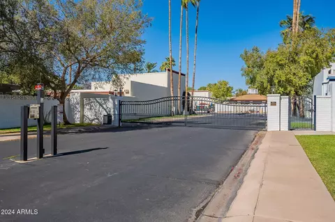 2501 E Mitchell Dr, Phoenix, AZ 85016 photo 41