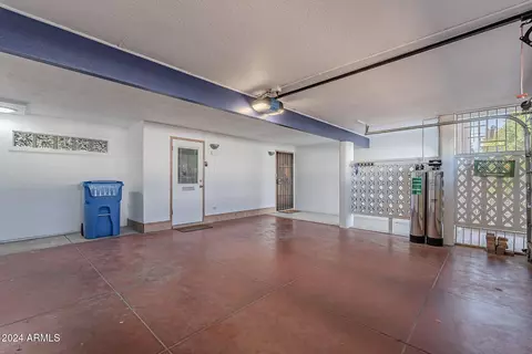 2501 E Mitchell Dr, Phoenix, AZ 85016 photo 35