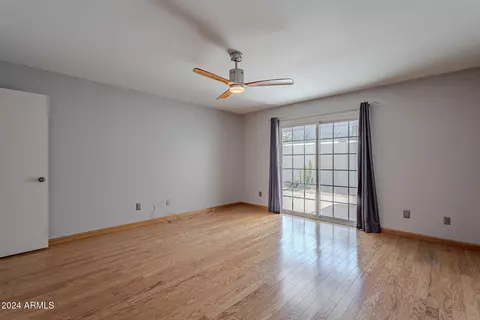 2501 E Mitchell Dr, Phoenix, AZ 85016 photo 23