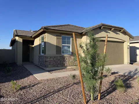 12380 E Verbina Ln, Florence, AZ 85132