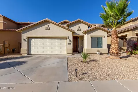 8910 W Cordes Rd, Tolleson, AZ 85353