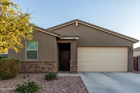 7059 E Gamebird Way, San Tan Valley, AZ 85143