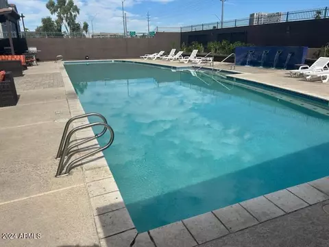 615 E Portland St #162, Phoenix, AZ 85004