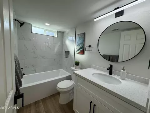 3336 Everett Dr, Phoenix, AZ 85032 photo 17