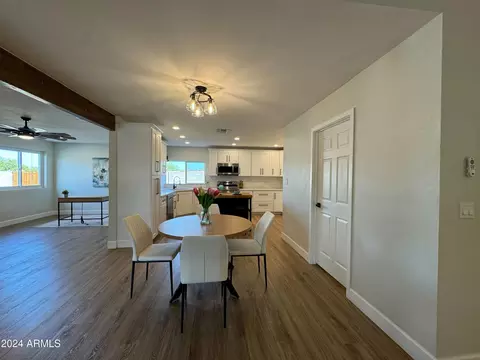 3336 Everett Dr, Phoenix, AZ 85032 photo 6