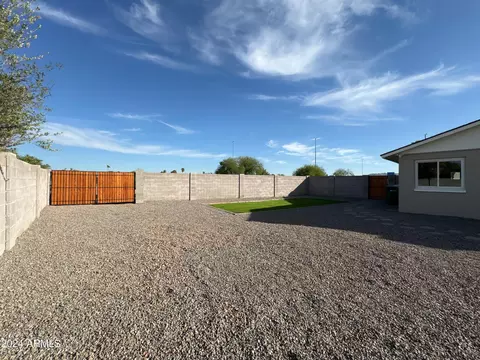 3336 Everett Dr, Phoenix, AZ 85032 photo 19