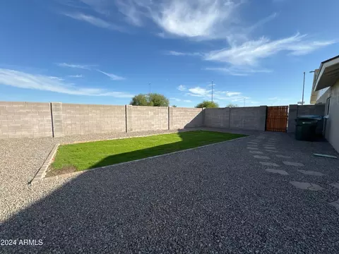 3336 Everett Dr, Phoenix, AZ 85032 photo 20