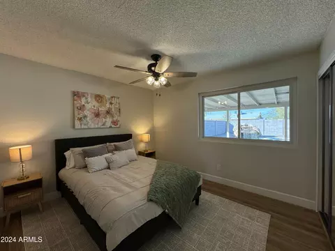 3336 Everett Dr, Phoenix, AZ 85032 photo 12