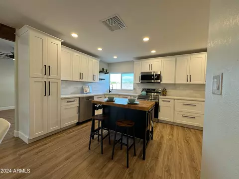 3336 Everett Dr, Phoenix, AZ 85032 photo 10