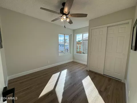 3336 Everett Dr, Phoenix, AZ 85032 photo 16