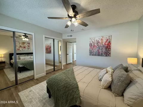 3336 Everett Dr, Phoenix, AZ 85032 photo 13