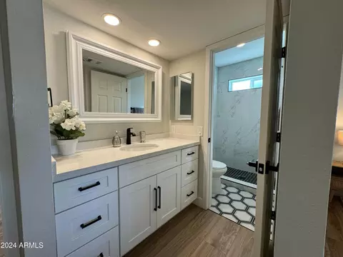 3336 Everett Dr, Phoenix, AZ 85032 photo 14