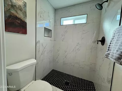 3336 Everett Dr, Phoenix, AZ 85032 photo 15