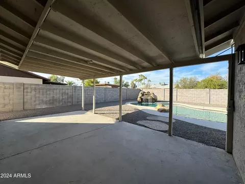 3336 Everett Dr, Phoenix, AZ 85032 photo 22