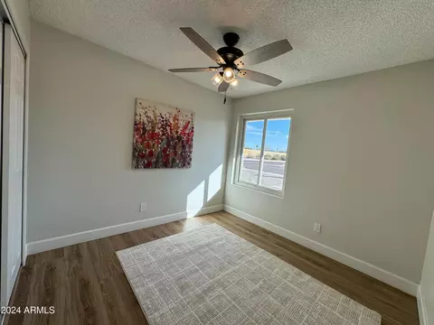3336 Everett Dr, Phoenix, AZ 85032 photo 18