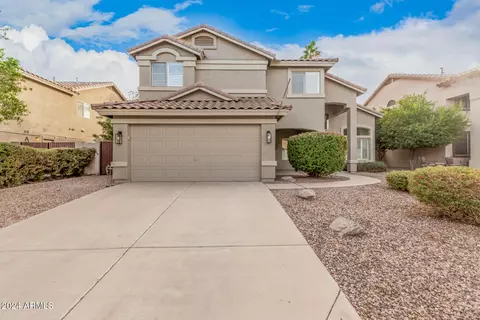 323 W Myrtle Dr, Chandler, AZ 85248