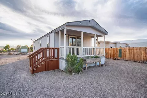 40427 Dakota Pl, Salome, AZ 85348